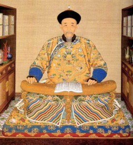word已有口内打√ 快捷键